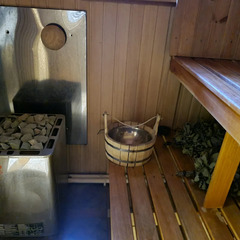 Коттедж Сивково 107, Московская область