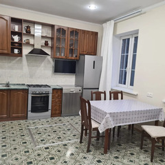 Коттедж Сивково 107, Московская область