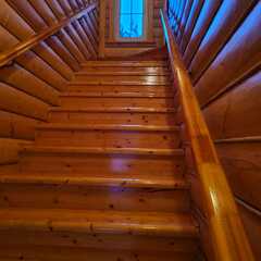 Коттедж Сивково 107, Московская область