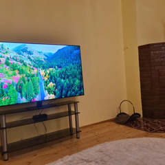 Коттедж Сивково 107, Московская область