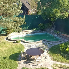 Коттедж Дом Сивково 349, Московская область