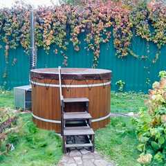 Коттедж Дом Сивково 349, Московская область