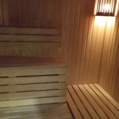 Коттедж Дом Сивково 349, Московская область