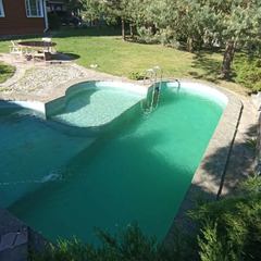 Коттедж Дом Сивково 349, Московская область