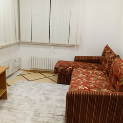 Коттедж Дом Сивково 349, Московская область