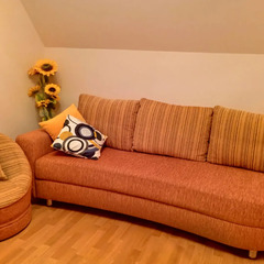 Коттедж Дом Сивково 349, Московская область