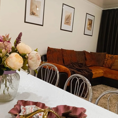 Коттедж Дом Сивково 349, Московская область