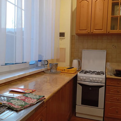 Коттедж Дом Сивково 349, Московская область