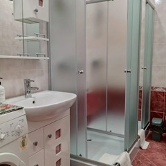 Коттедж Дом Сивково 349, Московская область