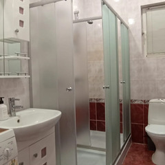 Коттедж Дом Сивково 349, Московская область