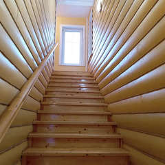 Коттедж Дом Сивково 349, Московская область