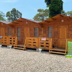 Коттеджный комплекс Малина (Гагра), Гагра