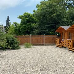 Коттеджный комплекс Малина (Гагра), Гагра