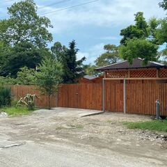 Коттеджный комплекс Малина (Гагра), Гагра