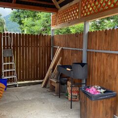 Коттеджный комплекс Малина (Гагра), Гагра