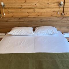 Коттеджный комплекс Малина (Гагра), Гагра