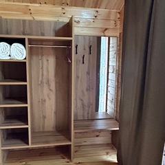 Коттеджный комплекс Малина (Гагра), Гагра