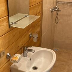 Коттеджный комплекс Малина (Гагра), Гагра