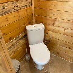 Коттеджный комплекс Малина (Гагра), Гагра