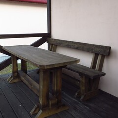 Гостевой комплекс Семейный (Чебаркуль), Челябинская область