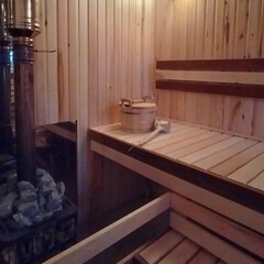 Гостевой комплекс Семейный (Чебаркуль), Челябинская область