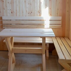 Гостевой комплекс Семейный (Чебаркуль), Челябинская область