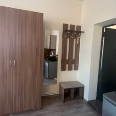 Гостевой комплекс Семейный (Чебаркуль), Челябинская область