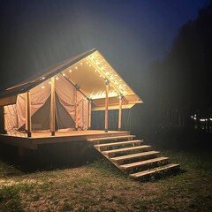 Отель Сол Алтай, Республика Алтай