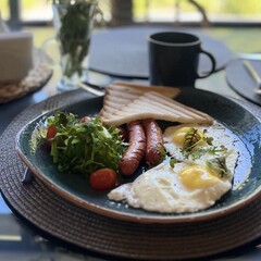 Отель Сол Алтай, Республика Алтай