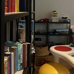 Отель Сол Алтай, Республика Алтай