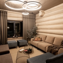 Отель Сол Алтай, Республика Алтай