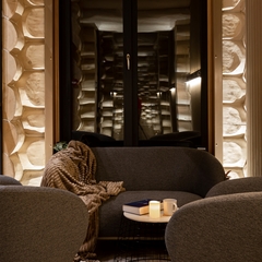 Отель Сол Алтай, Республика Алтай