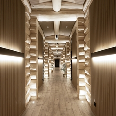 Отель Сол Алтай, Республика Алтай