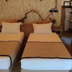 Отель Сол Алтай, Республика Алтай