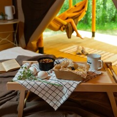 Отель Сол Алтай, Республика Алтай