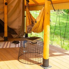 Отель Сол Алтай, Республика Алтай