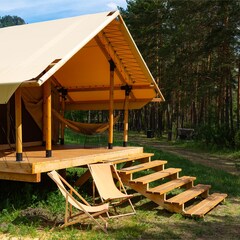 Отель Сол Алтай, Республика Алтай