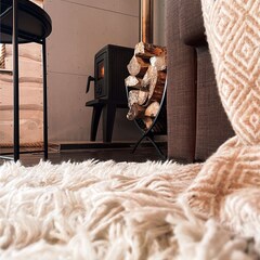 База отдыха Chuchemlya eco village, Новгородская область