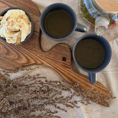 База отдыха Chuchemlya eco village, Новгородская область