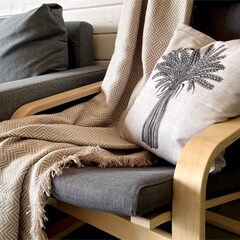 База отдыха Chuchemlya eco village, Новгородская область