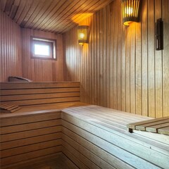 База отдыха Chuchemlya eco village, Новгородская область