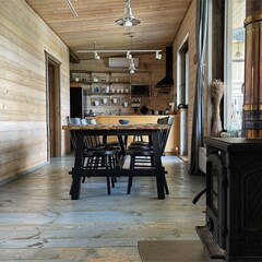 База отдыха Chuchemlya eco village, Новгородская область