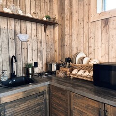 База отдыха Chuchemlya eco village, Новгородская область