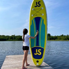 База отдыха Chuchemlya eco village, Новгородская область