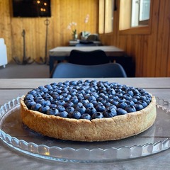 База отдыха Chuchemlya eco village, Новгородская область