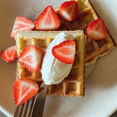 База отдыха Chuchemlya eco village, Новгородская область