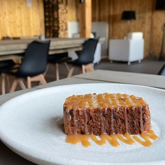 База отдыха Chuchemlya eco village, Новгородская область