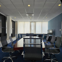 Отель Forest, Калужская область