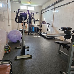 Отель Forest, Калужская область