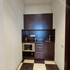 Отель Forest, Калужская область